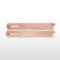 Ashford Knitters Loom Stand Support Brace  Kit - KLSSB - Mooroolbark Wool