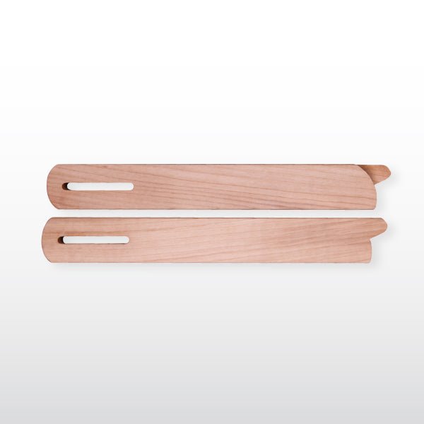 Ashford Knitters Loom Stand Support Brace  Kit - KLSSB - Mooroolbark Wool