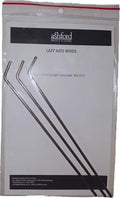 Ashford Lazy Kate Wires LKWIREP - Mooroolbark Wool