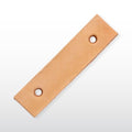 Ashford Leather Conrod Joint LEATHERP - Mooroolbark Wool