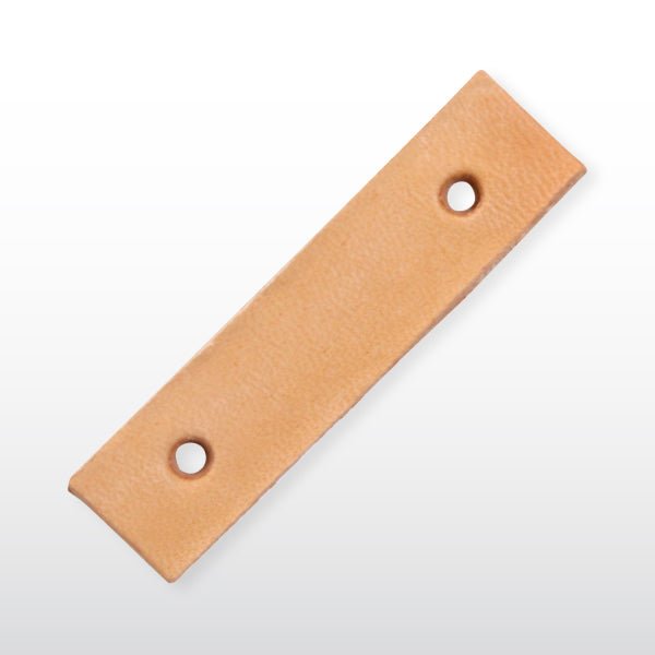 Ashford Leather Conrod Joint LEATHERP - Mooroolbark Wool