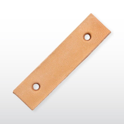 Ashford Leather Conrod Joint LEATHERP - Mooroolbark Wool
