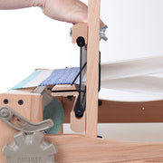 TLSR-Sixteen-shaft-table-loom-05