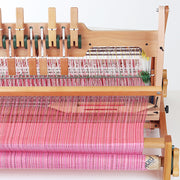 TLSR-Sixteen-shaft-table-loom-03