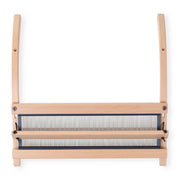 TLSR-Sixteen-shaft-table-loom-02