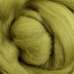 Ashford Merino - Bean Sprout - 019 - Mooroolbark Wool
