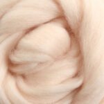 Ashford Merino - Blush - 029 - Mooroolbark Wool