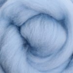 Ashford Merino - Bubblegum - 010 - Mooroolbark Wool