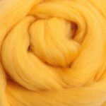 Ashford Merino - Cheesecake 003 - Mooroolbark Wool