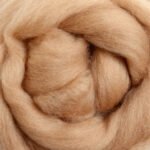 Ashford Merino - Cookie - 018 - Mooroolbark Wool