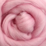 Ashford Merino - Cupcake - 033 - Mooroolbark Wool