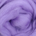 Ashford Merino Sliver 044 Lilac