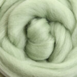 Ashford Merino Sliver 032 Mint