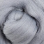 Ashford Merino Sliver 058 Fog