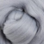 Ashford Merino - Fog - 058 - Mooroolbark Wool