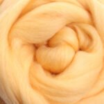 Ashford Merino - Honey - 035 - Mooroolbark Wool