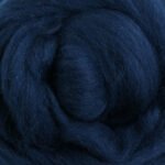 Ashford Merino - Indigo - 041 - Mooroolbark Wool