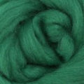 Ashford Merino - Kiwifruit - 001 - Mooroolbark Wool