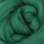 Ashford Merino - Kiwifruit - 001 - Mooroolbark Wool