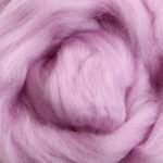 Ashford Merino - Lavender - 034 - Mooroolbark Wool
