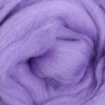 Ashford Merino - Lilac - 044 - Mooroolbark Wool