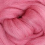 Ashford Merino - Marshmallow - 011 - Mooroolbark Wool