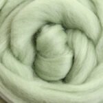 Ashford Merino - Mint - 032 - Mooroolbark Wool