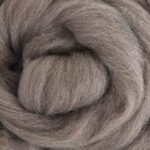 Ashford Merino - Natural Medium - 093 - Mooroolbark Wool