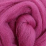 Ashford Merino - Orchid - 052 - Mooroolbark Wool