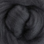 Ashford Merino - Slate - 059 - Mooroolbark Wool