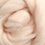 Ashford Merino Sliver 029 Blush