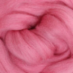 Ashford Merino Sliver 011 Marshmallow