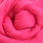 Ashford Merino Sliver 046 Pansy