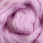 Ashford Merino Sliver 034 Lavender