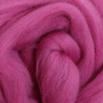 Ashford Merino Sliver 052 Orchid