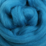 Ashford Merino Sliver 042 Lagoon