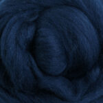 Ashford Merino Sliver 041 Indigo