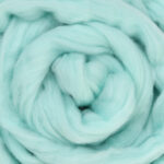 Ashford Merino Sliver 068 Seafoam