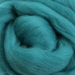 Ashford Merino Sliver 007 Spearmint