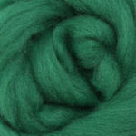 Ashford Merino Sliver 001 Kiwifruit