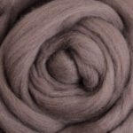 Ashford Merino - Truffle - 066 - Mooroolbark Wool