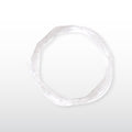 Ashford Nylon Brake Band NYLNP - Mooroolbark Wool