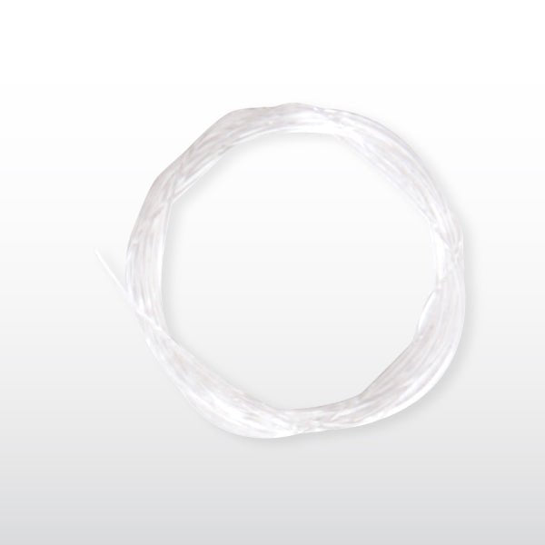 Ashford Nylon Brake Band NYLNP - Mooroolbark Wool