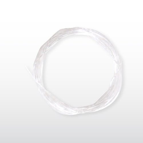 Ashford Nylon Brake Band NYLNP - Mooroolbark Wool