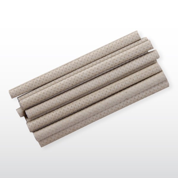 Ashford Paper Bobbins PBBSP - Mooroolbark Wool