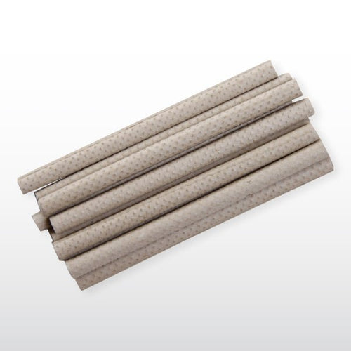 Ashford Paper Bobbins PBBSP - Mooroolbark Wool