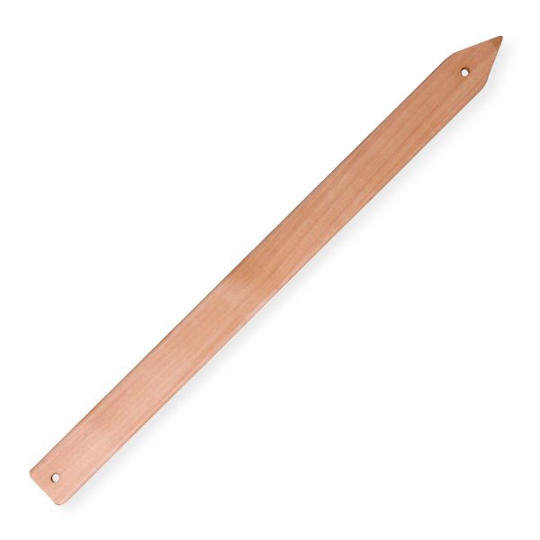 Ashford Pick Up Sticks - 277mm (11") - PUS277 - Mooroolbark Wool
