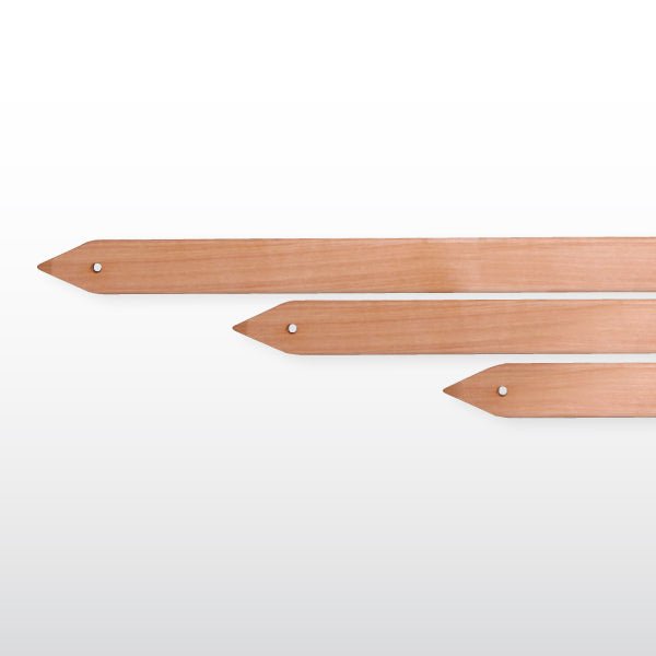 Ashford Pick Up Sticks - 277mm (11") - PUS277 - Mooroolbark Wool