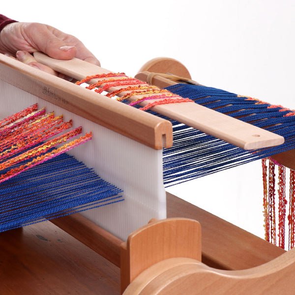 Ashford Pick Up Sticks - 277mm (11") - PUS277 - Mooroolbark Wool