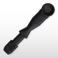 Ashford Poly Conrod Joint PCJP - Mooroolbark Wool